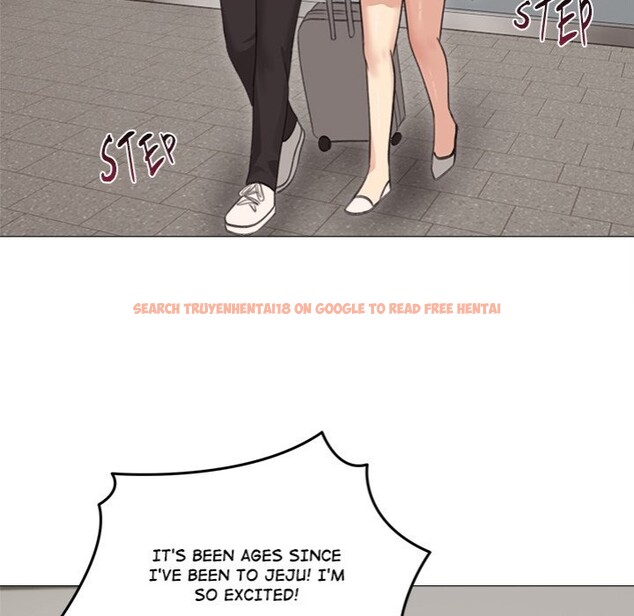 Read Hentai Image 37 09343 in comic Runaway Wife - Chapter 34 - www.hentaitnt.net