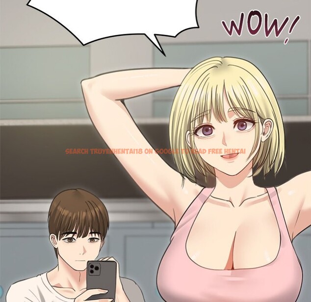 Read Hentai Image 38 09343 in comic Runaway Wife - Chapter 34 - www.hentaitnt.net
