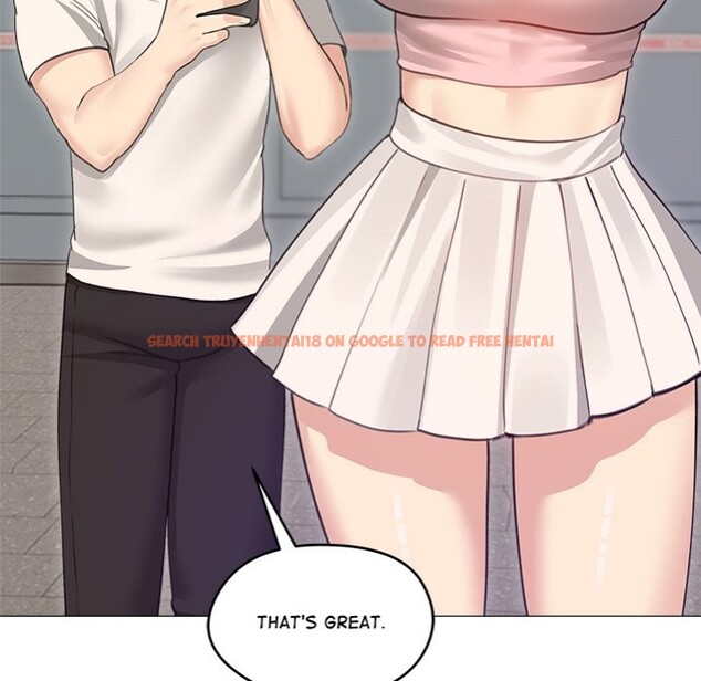 Read Hentai Image 39 09343 in comic Runaway Wife - Chapter 34 - www.hentaitnt.net