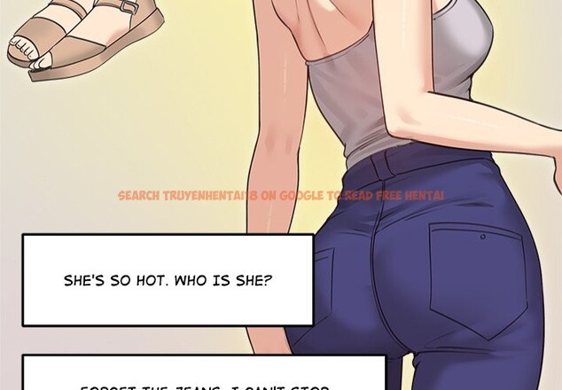 Read Hentai Image 4 09343 in comic Runaway Wife - Chapter 34 - www.hentaitnt.net