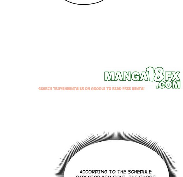 Read Hentai Image 40 343 in comic Runaway Wife - Chapter 34 - www.hentaitnt.net