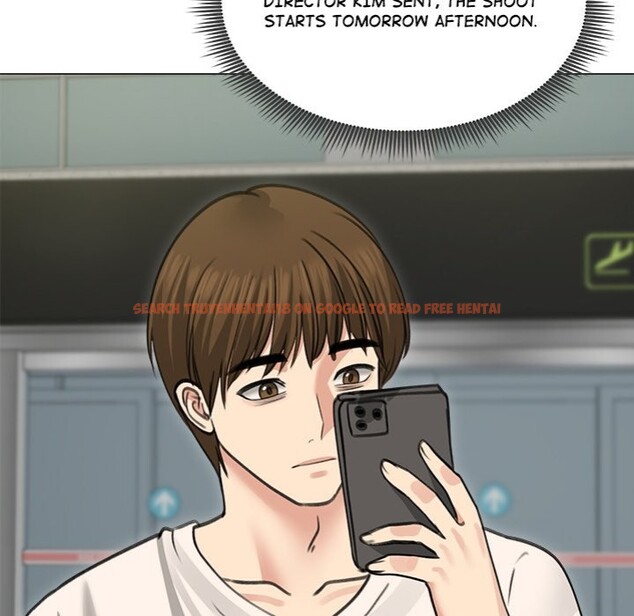 Read Hentai Image 41 09343 in comic Runaway Wife - Chapter 34 - www.hentaitnt.net