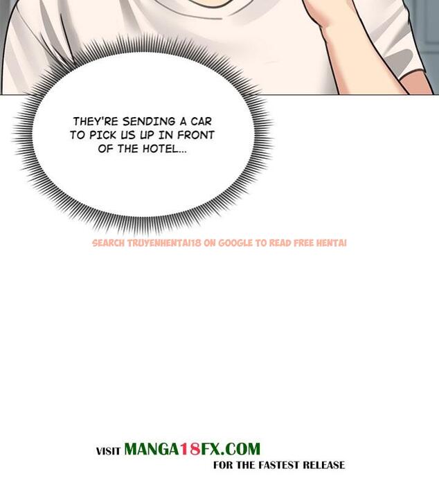 Read Hentai Image 42 343 in comic Runaway Wife - Chapter 34 - www.hentaitnt.net
