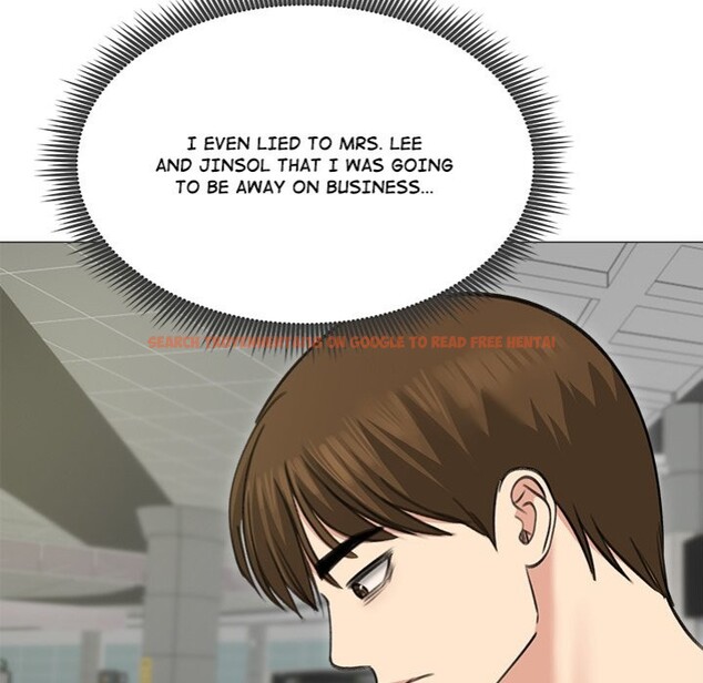 Read Hentai Image 45 09344 in comic Runaway Wife - Chapter 34 - www.hentaitnt.net