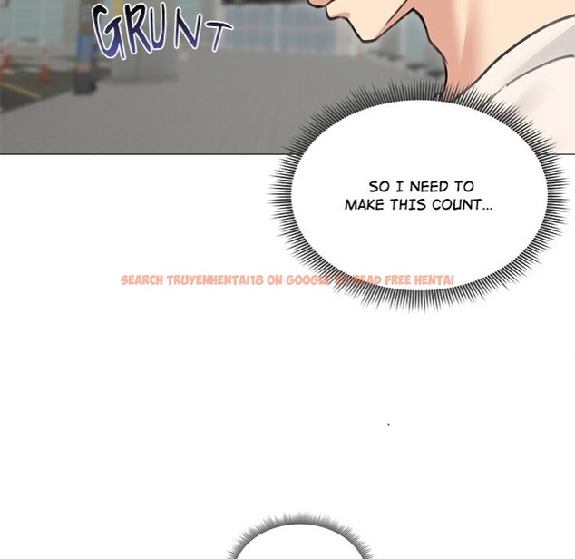 Read Hentai Image 46 09344 in comic Runaway Wife - Chapter 34 - www.hentaitnt.net