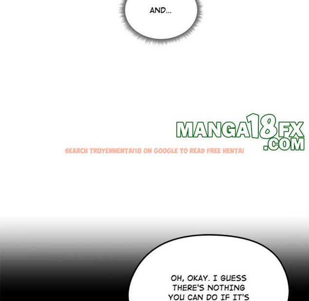 Read Hentai Image 47 344 in comic Runaway Wife - Chapter 34 - www.hentaitnt.net