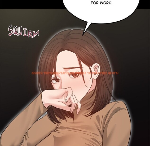 Read Hentai Image 48 09344 in comic Runaway Wife - Chapter 34 - www.hentaitnt.net