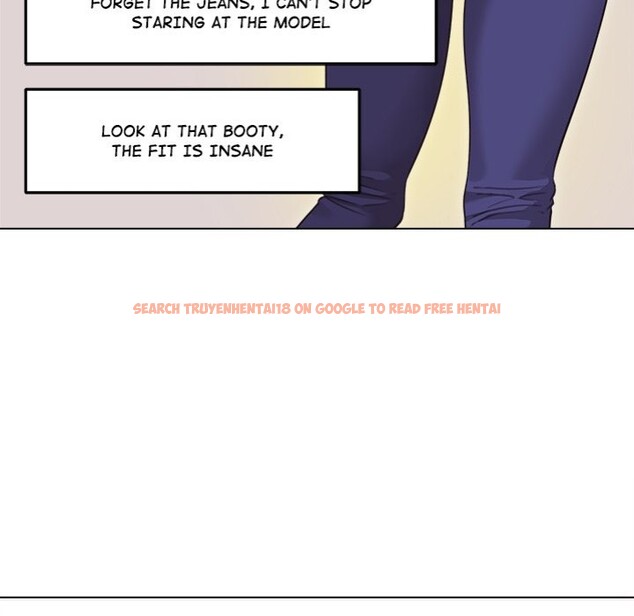 Read Hentai Image 5 09343 in comic Runaway Wife - Chapter 34 - www.hentaitnt.net