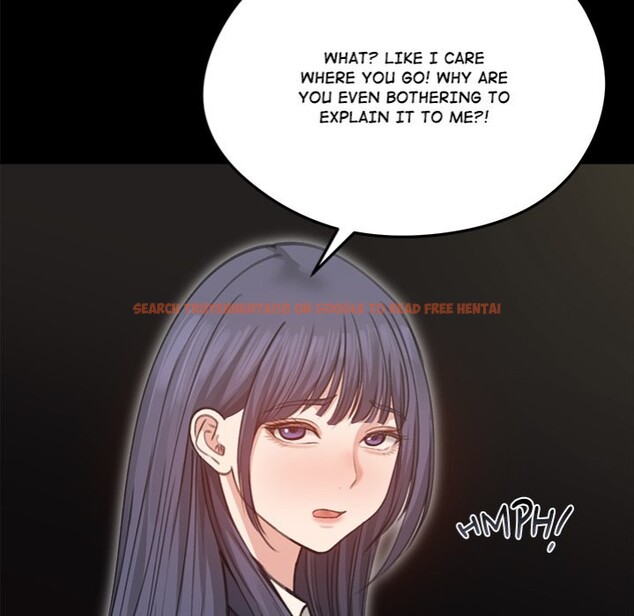 Read Hentai Image 50 09344 in comic Runaway Wife - Chapter 34 - www.hentaitnt.net