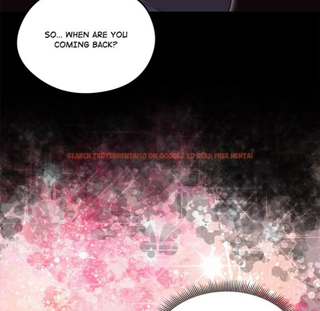 Read Hentai Image 52 09344 in comic Runaway Wife - Chapter 34 - www.hentaitnt.net