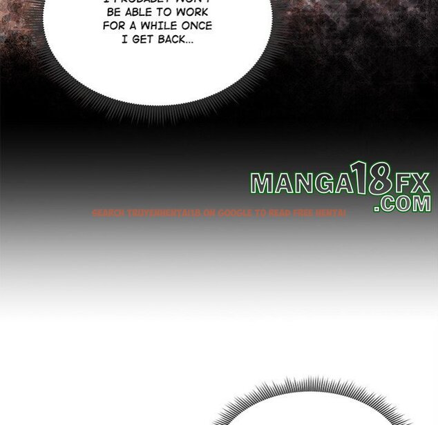 Read Hentai Image 55 344 in comic Runaway Wife - Chapter 34 - www.hentaitnt.net