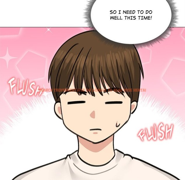 Read Hentai Image 56 09344 in comic Runaway Wife - Chapter 34 - www.hentaitnt.net
