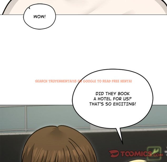 Read Hentai Image 57 09344 in comic Runaway Wife - Chapter 34 - www.hentaitnt.net