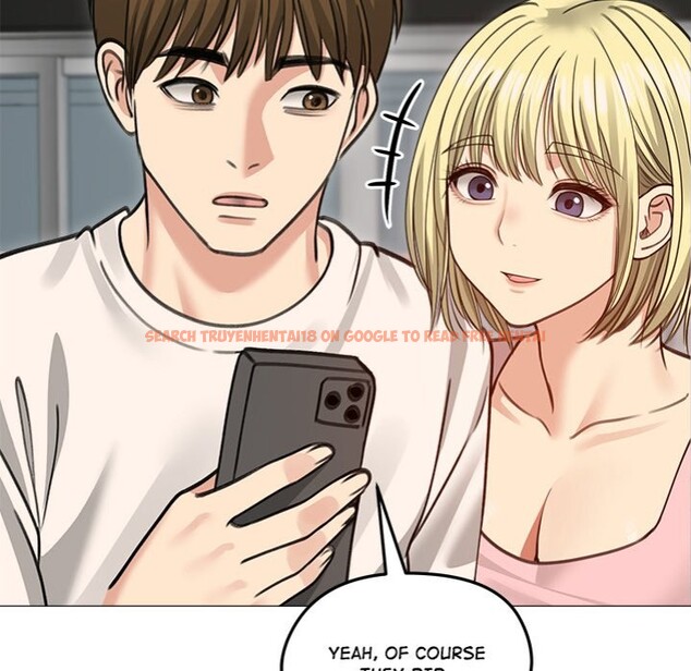 Read Hentai Image 58 09344 in comic Runaway Wife - Chapter 34 - www.hentaitnt.net
