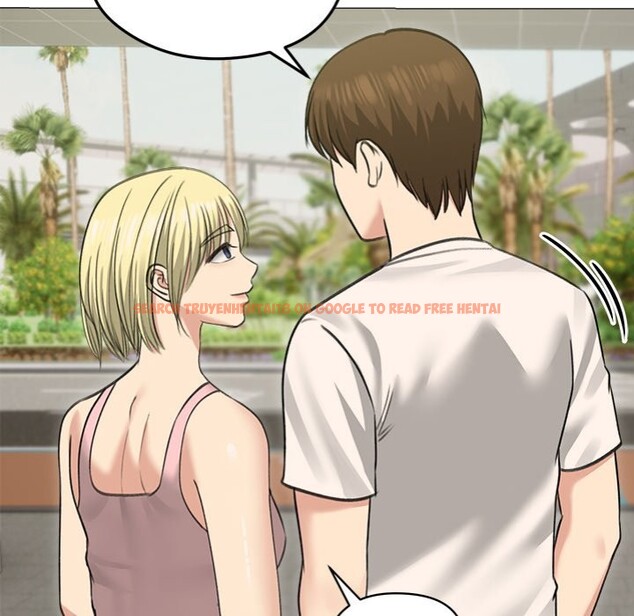 Read Hentai Image 60 09344 in comic Runaway Wife - Chapter 34 - www.hentaitnt.net