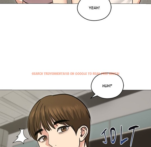 Read Hentai Image 61 09344 in comic Runaway Wife - Chapter 34 - www.hentaitnt.net