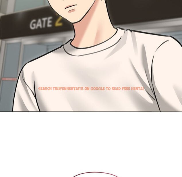 Read Hentai Image 62 09344 in comic Runaway Wife - Chapter 34 - www.hentaitnt.net