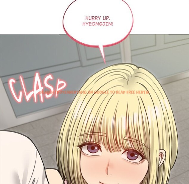 Read Hentai Image 63 09344 in comic Runaway Wife - Chapter 34 - www.hentaitnt.net