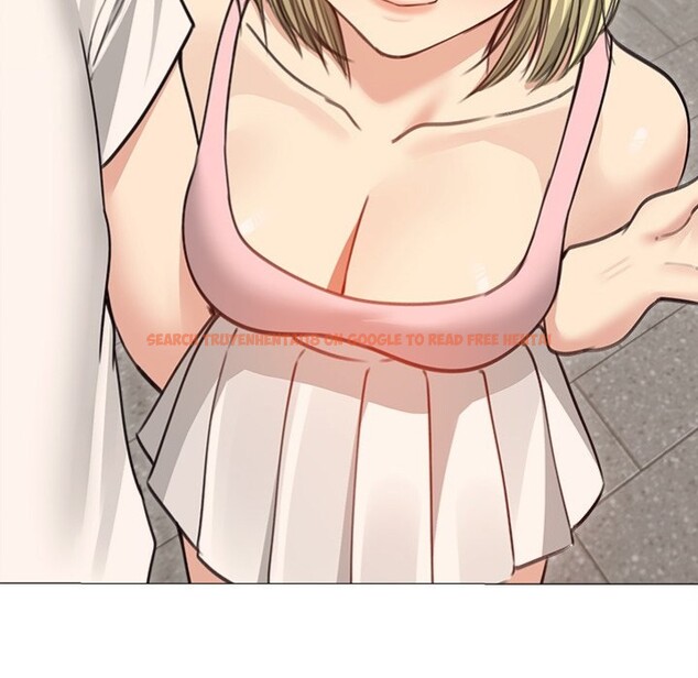 Read Hentai Image 64 09344 in comic Runaway Wife - Chapter 34 - www.hentaitnt.net