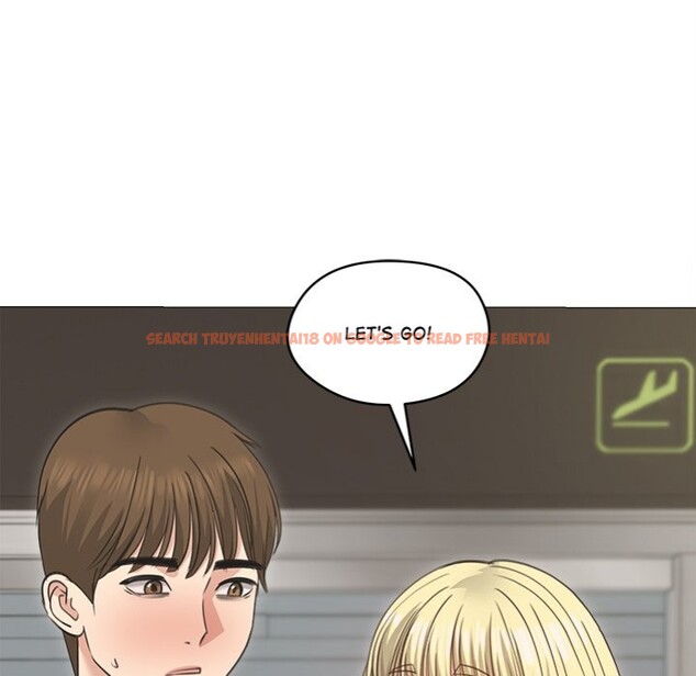 Read Hentai Image 65 09344 in comic Runaway Wife - Chapter 34 - www.hentaitnt.net