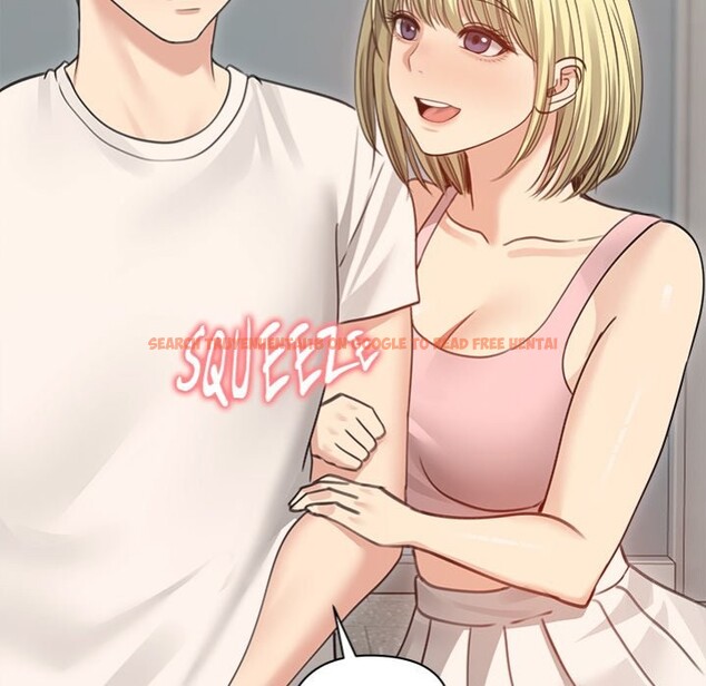 Read Hentai Image 66 09344 in comic Runaway Wife - Chapter 34 - www.hentaitnt.net