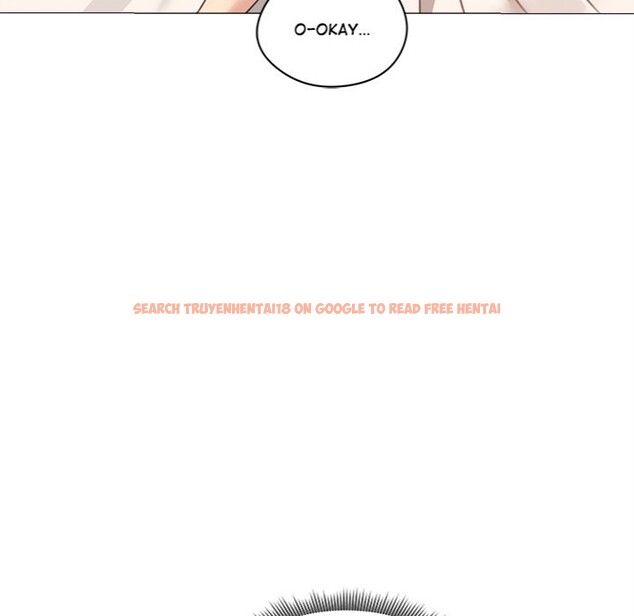 Read Hentai Image 67 09344 in comic Runaway Wife - Chapter 34 - www.hentaitnt.net