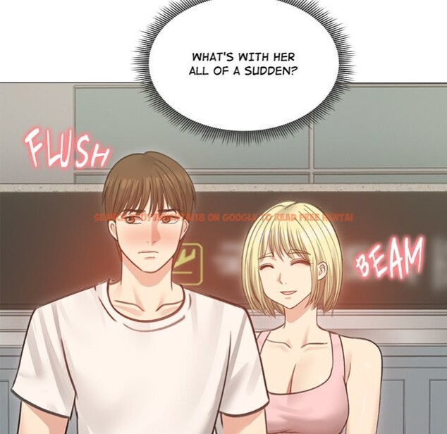 Read Hentai Image 68 09344 in comic Runaway Wife - Chapter 34 - www.hentaitnt.net