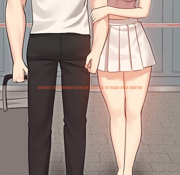 Read Hentai Image 69 09344 in comic Runaway Wife - Chapter 34 - www.hentaitnt.net