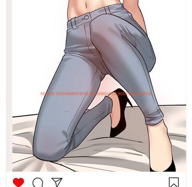 Read Hentai Image 7 09343 in comic Runaway Wife - Chapter 34 - www.hentaitnt.net