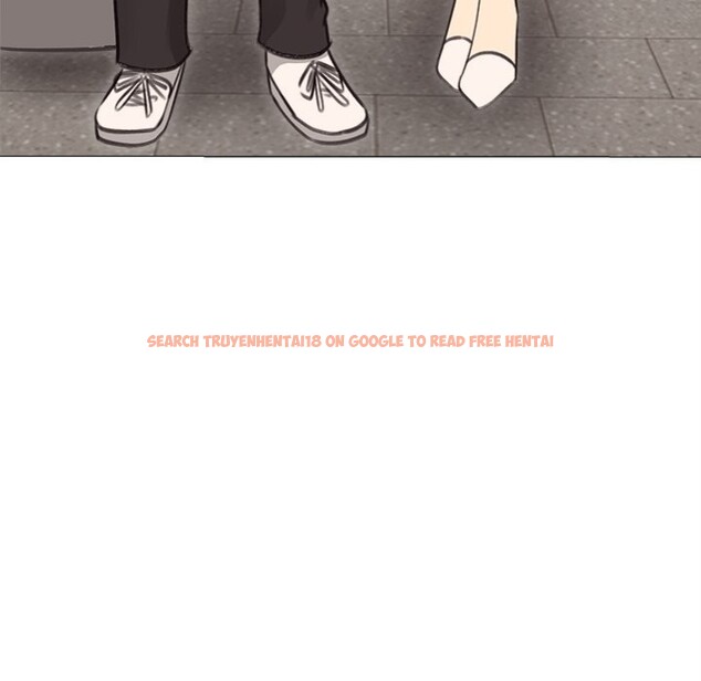 Read Hentai Image 70 09344 in comic Runaway Wife - Chapter 34 - www.hentaitnt.net