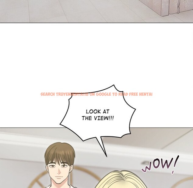 Read Hentai Image 77 09344 in comic Runaway Wife - Chapter 34 - www.hentaitnt.net