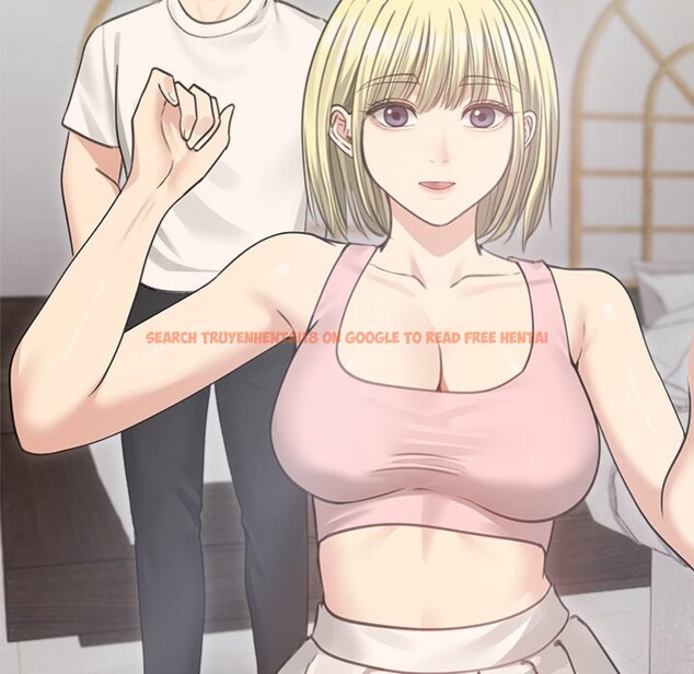 Read Hentai Image 78 09344 in comic Runaway Wife - Chapter 34 - www.hentaitnt.net