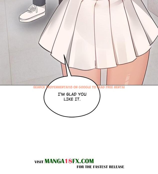 Read Hentai Image 79 344 in comic Runaway Wife - Chapter 34 - www.hentaitnt.net