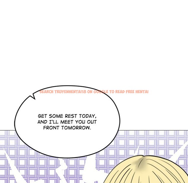 Read Hentai Image 80 09344 in comic Runaway Wife - Chapter 34 - www.hentaitnt.net