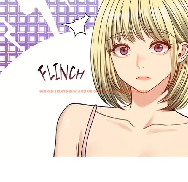 Read Hentai Image 81 09344 in comic Runaway Wife - Chapter 34 - www.hentaitnt.net