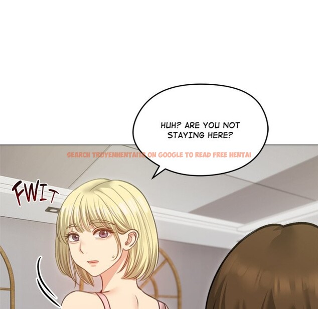 Read Hentai Image 82 09344 in comic Runaway Wife - Chapter 34 - www.hentaitnt.net