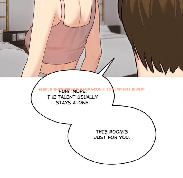 Read Hentai Image 83 09344 in comic Runaway Wife - Chapter 34 - www.hentaitnt.net