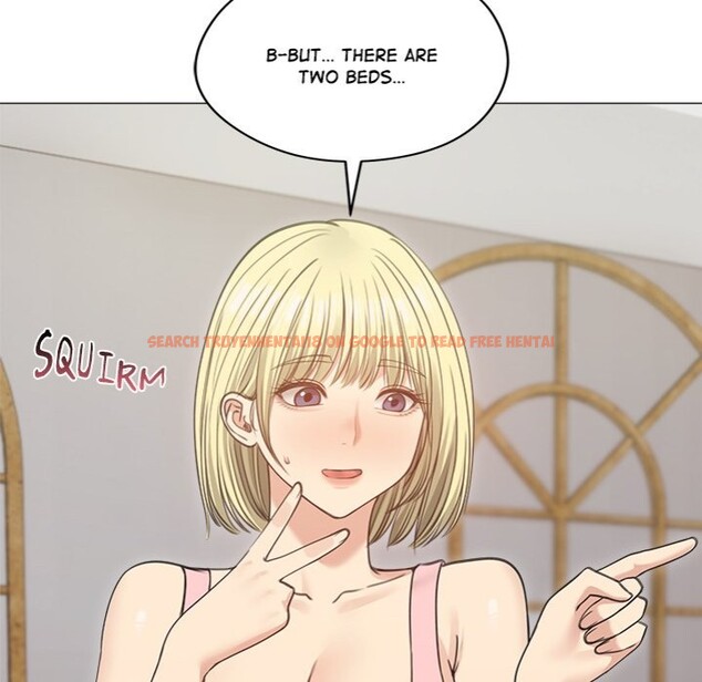 Read Hentai Image 85 09344 in comic Runaway Wife - Chapter 34 - www.hentaitnt.net