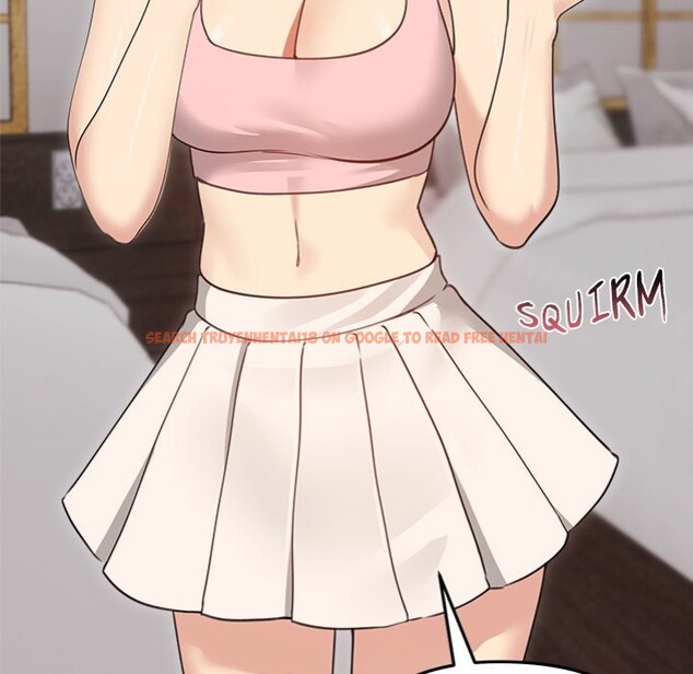 Read Hentai Image 86 09344 in comic Runaway Wife - Chapter 34 - www.hentaitnt.net