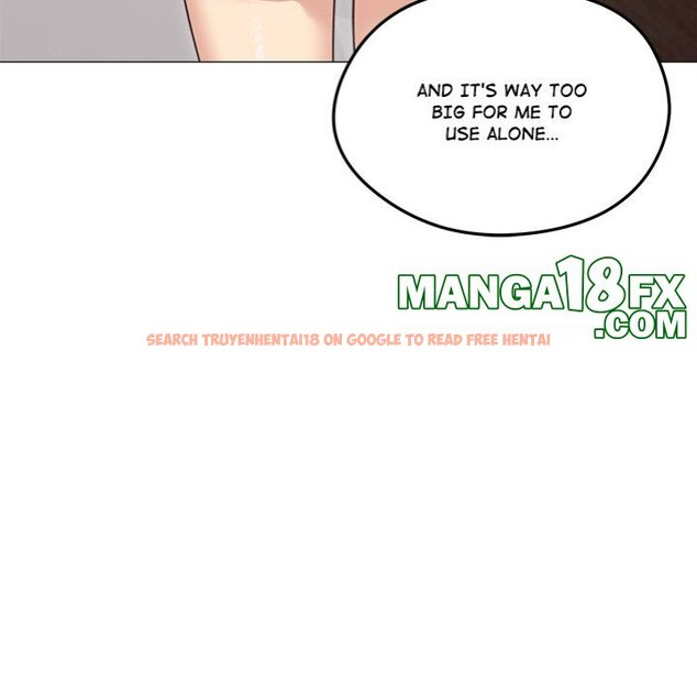 Read Hentai Image 87 344 in comic Runaway Wife - Chapter 34 - www.hentaitnt.net