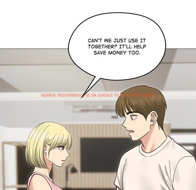 Read Hentai Image 88 09344 in comic Runaway Wife - Chapter 34 - www.hentaitnt.net