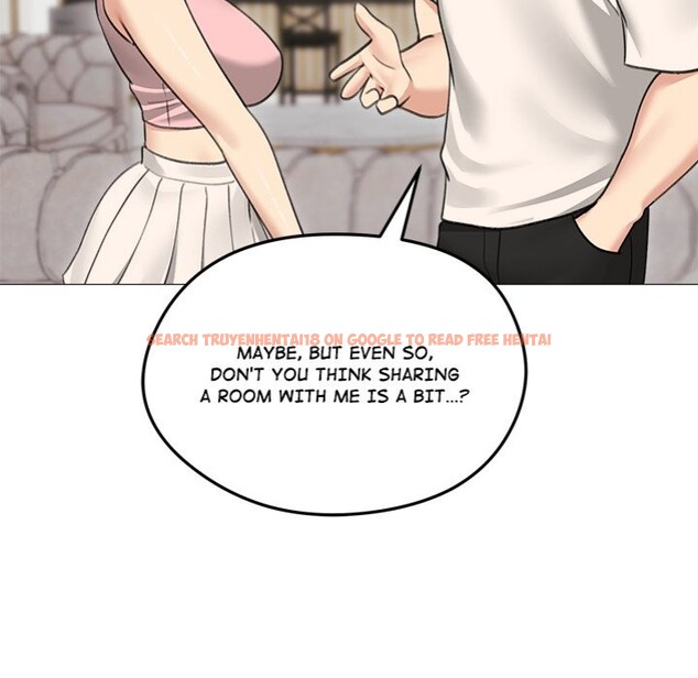 Read Hentai Image 89 09344 in comic Runaway Wife - Chapter 34 - www.hentaitnt.net