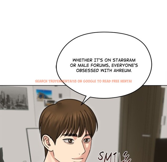Read Hentai Image 9 09343 in comic Runaway Wife - Chapter 34 - www.hentaitnt.net