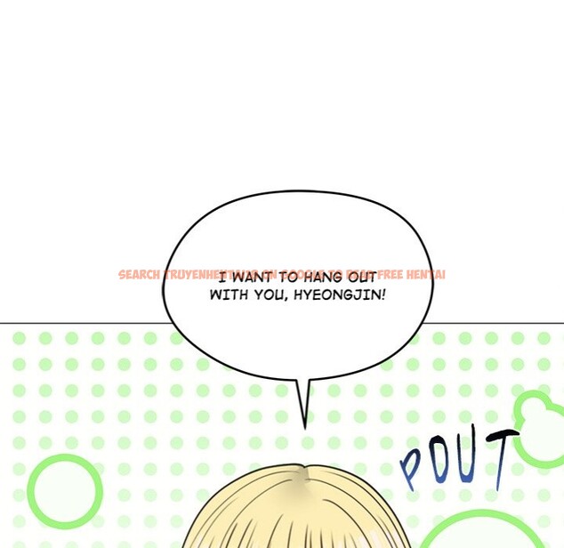 Read Hentai Image 90 09344 in comic Runaway Wife - Chapter 34 - www.hentaitnt.net