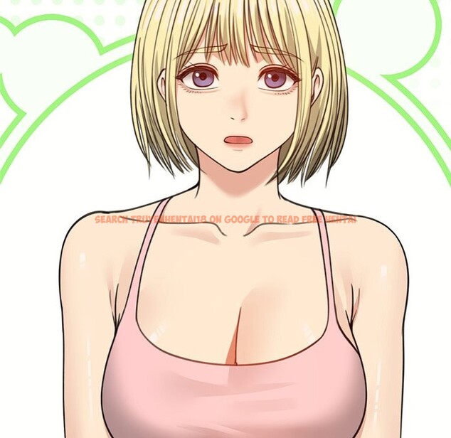 Read Hentai Image 91 09344 in comic Runaway Wife - Chapter 34 - www.hentaitnt.net
