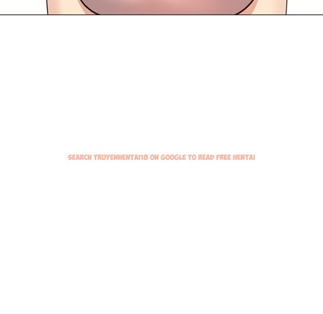 Read Hentai Image 92 09344 in comic Runaway Wife - Chapter 34 - www.hentaitnt.net