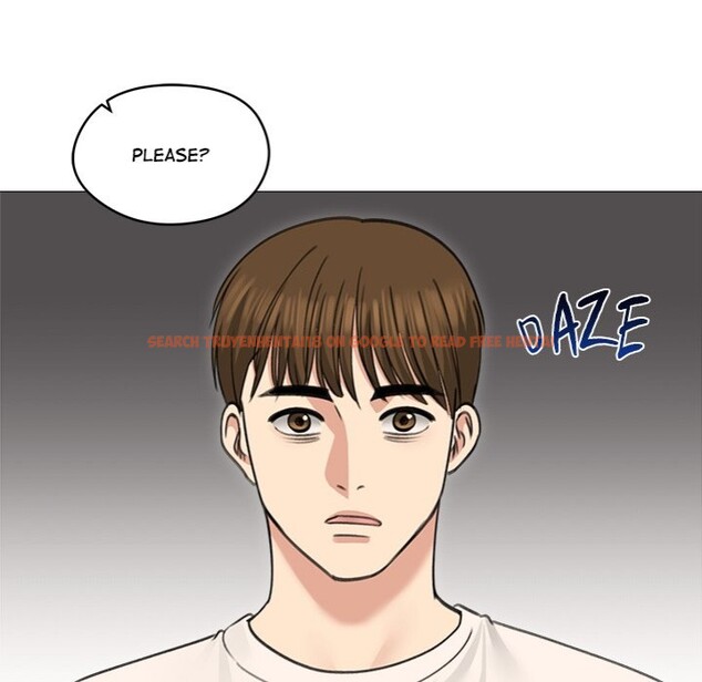 Read Hentai Image 93 09344 in comic Runaway Wife - Chapter 34 - www.hentaitnt.net