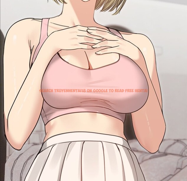 Read Hentai Image 96 09344 in comic Runaway Wife - Chapter 34 - www.hentaitnt.net