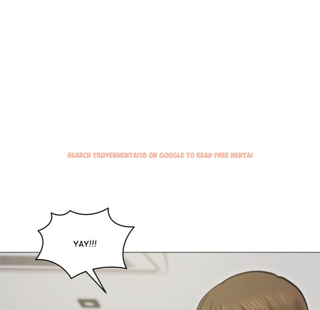 Read Hentai Image 98 09344 in comic Runaway Wife - Chapter 34 - www.hentaitnt.net
