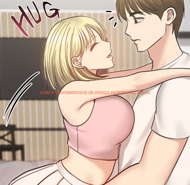Read Hentai Image 99 09344 in comic Runaway Wife - Chapter 34 - www.hentaitnt.net